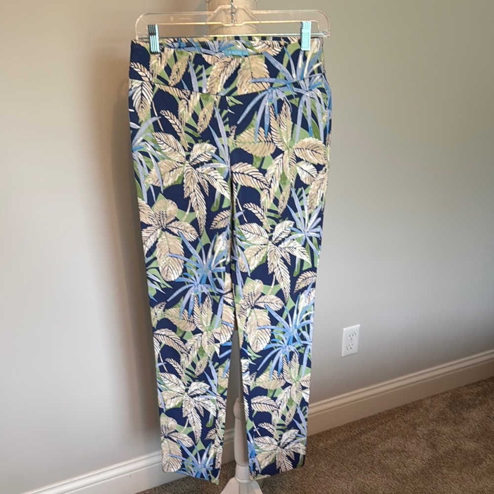 J. McLaughlin Masie Pant